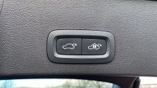 Volvo Xc40 300kW Recharge Twin Plus 78kWh 5dr AWD Auto Electric Estate